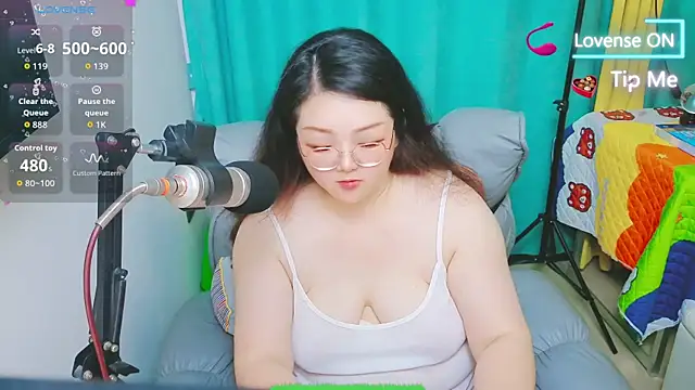 AngelwithEcup Live XXX-Chat