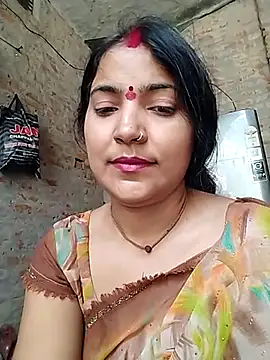 Maidangirln Live XXX chat