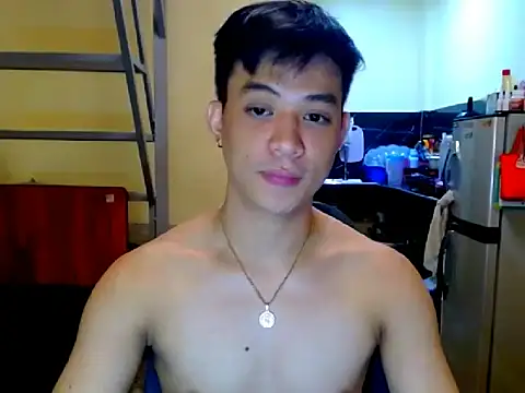 Chat XXX ao vivo de AsianCUMQUICKLY