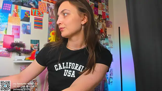 Ann_Perry Live XXX Chat