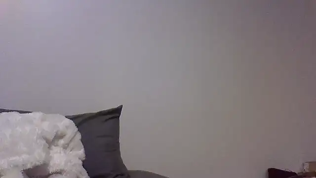 Jbenz420's Webcam Show