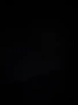 saliha_pinky_'s Live XXX Chat