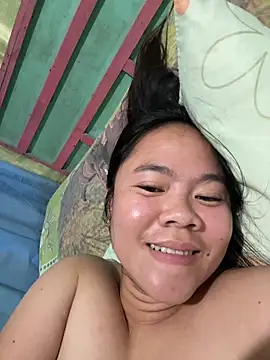 Chat +18 de xxdreamgirl69 ao vivo