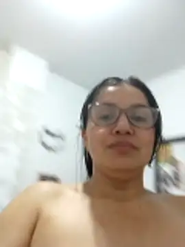 Chat +18 de Casandra_inthemorning ao vivo