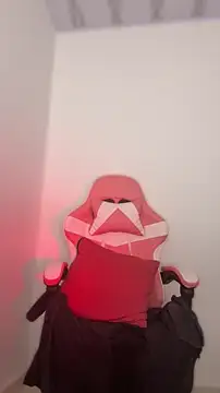 ScarletVelvetX লাইভ XXX চ্যাট