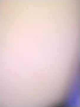 RevokingWaverer's Live XXX Chat