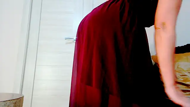 Live_View – Kamerová šou