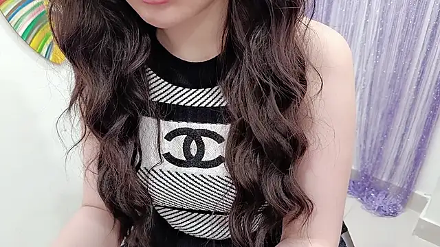 Ari-sweety লাইভ XXX চ্যাট