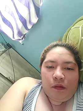 Živý XXX chat nastyladykinky432
