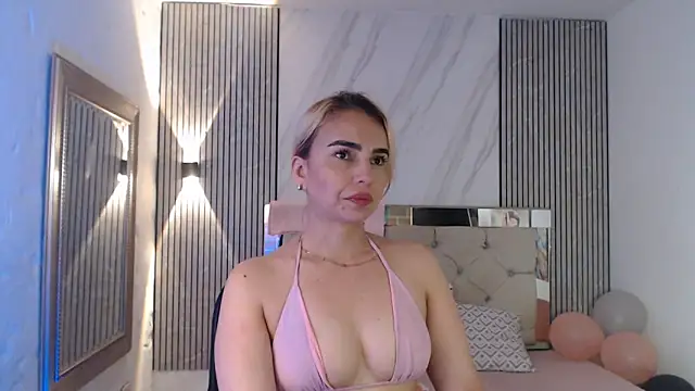 ashley__tylor: απευθείας συνομιλία ΧΧΧ