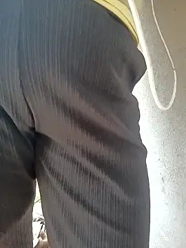 kalara_kail 现场XXX聊天