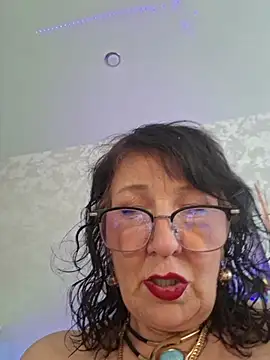 Chat XXX Live LaliaMia