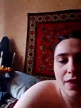 SanemCrems Webcamshow