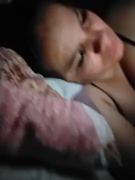 Živý XXX chat Yesica26D