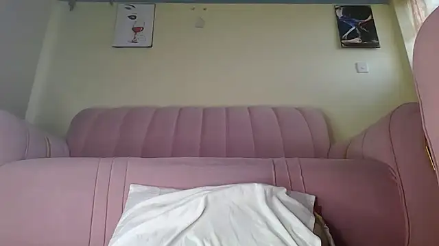 Czat XXX na żywo – Thambi_queen