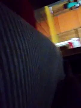 denca28 Webcam-Show