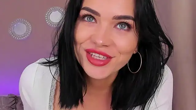 Chat XXX ao vivo de Emily_Sheen