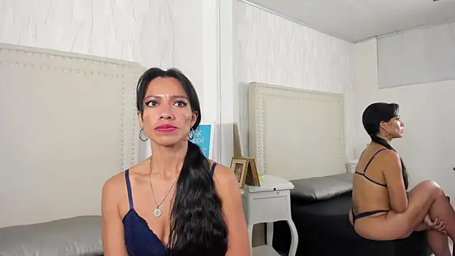 FernandaAvilaxn Live XXX chat