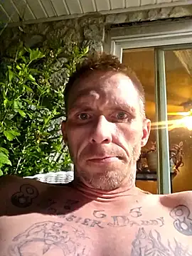 lambomusik Live XXX-Chat