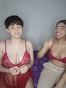 nucitaa-14 Show in webcam
