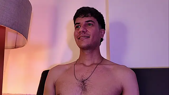 Derek_stud_'s Live XXX Chat