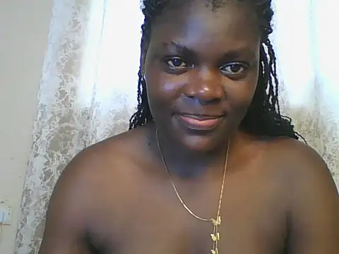 Show de dollface_bela na webcam