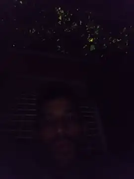 segnini21 Pertunjukan Webcam