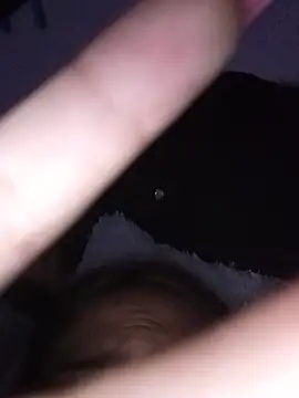 Cloe_pink1 라이브 XXX 채팅