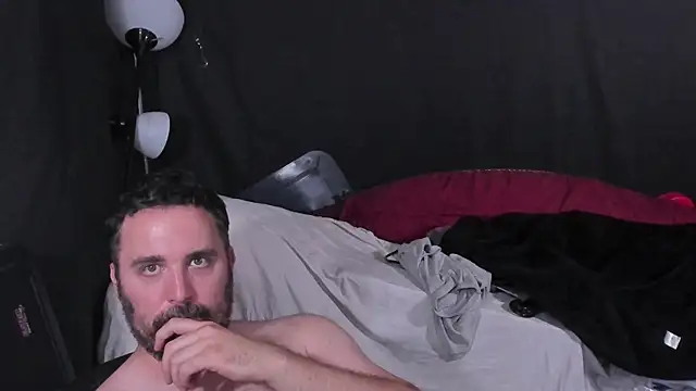 Metalstud Live XXX-Chat