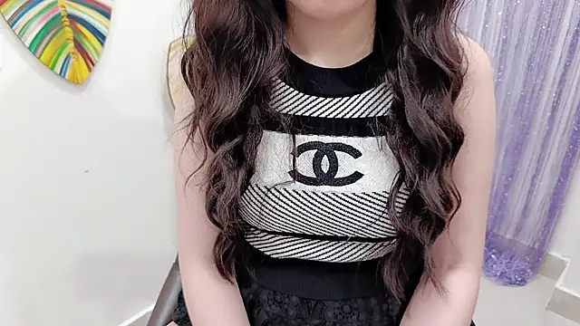 Ari-sweety – Naživo XXX chat