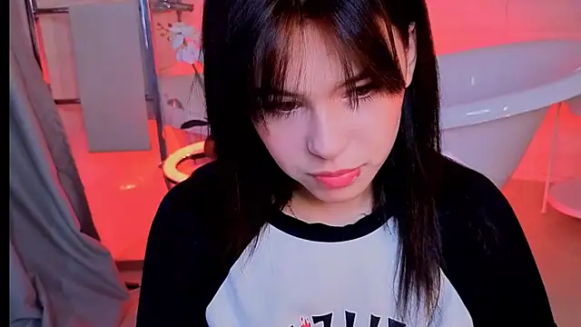Živý XXX chat Hotary_Yuko