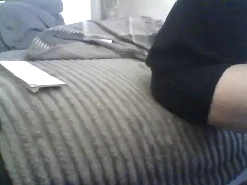 Tom4Womansn Live XXX chat