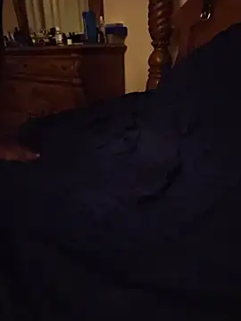 LongMnster Webcam-Show