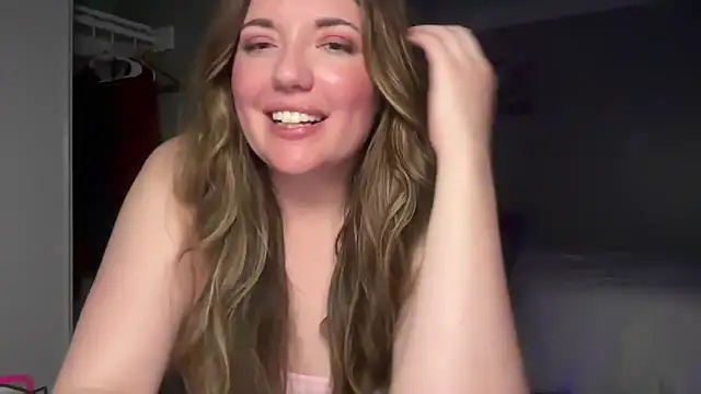 Chat +18 de libbylaguna ao vivo