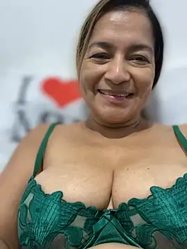 Chat XXX ao vivo de Jlo_69