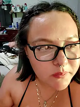 Chat XXX en directo de almitapro07