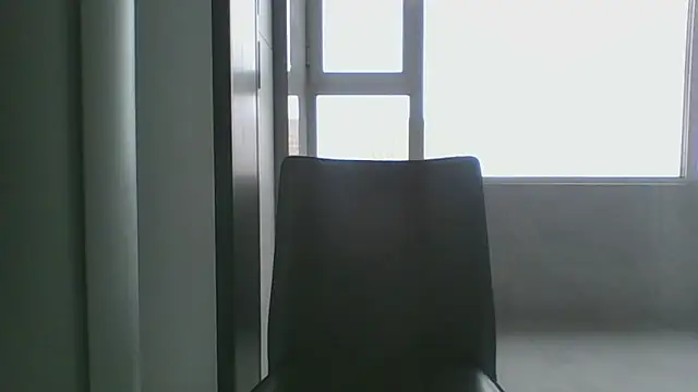 Chat XXX ao vivo de nole_china7