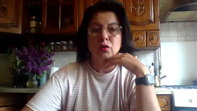 Fiona06 – webcam-show