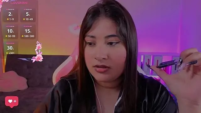 Gabs__n Live XXX chat