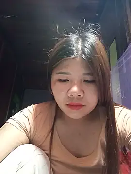 Seoi_kiee's Live XXX Chat