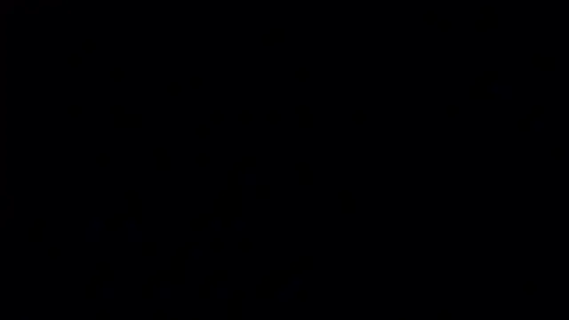 Chat XXX Live LuciKardos