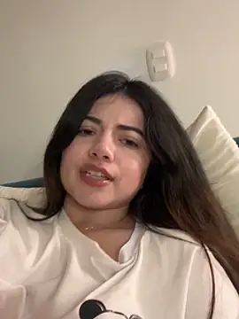عرض كام missani