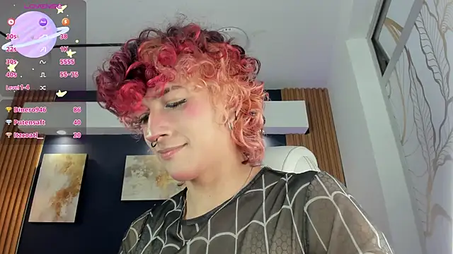 Cain_Dantalion's Live XXX Chat