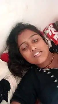 XXX chat uživo modela Guriya_0076