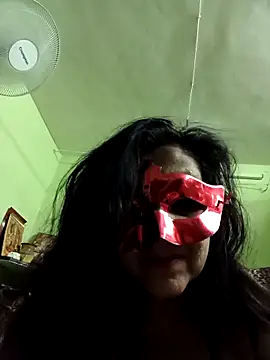LOVE__RANI webcam show