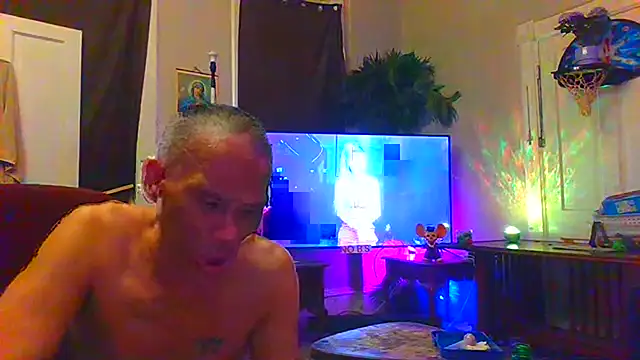 xuan8pssy_ui69n Webbikameraesitys