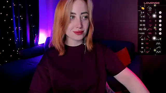 deboramoore's Live XXX Chat