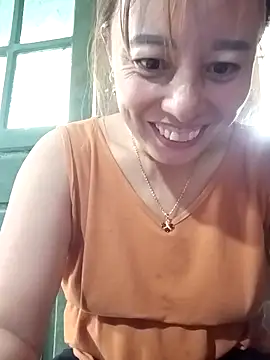 kaia-cam Live XXX-Chat