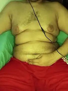 chubbygamer26 Live XXX Chat