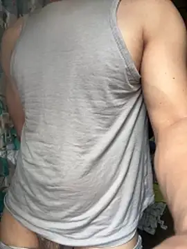 Lust_guy27 Pertunjukan Webcam